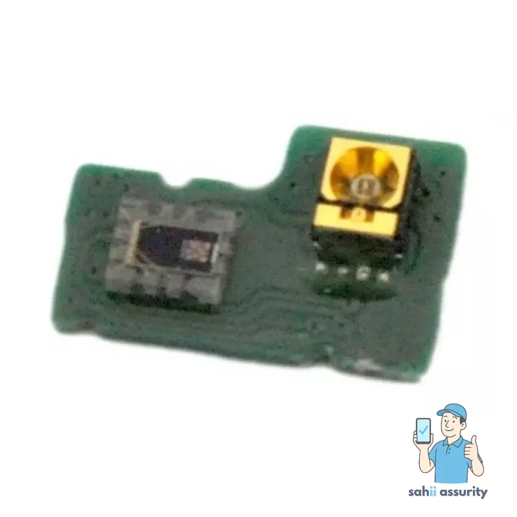 Proximity Light Sensor Flex Cable for OnePlus Nord N20 5G thumbnail